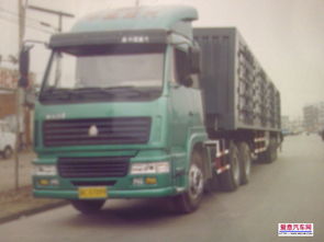 南通至四川物流與保潔服務(wù)一體化解決方案