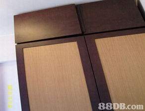 名實搬運 專業搬屋、搬廠與寫字樓搬遷服務