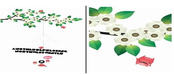 貴陽專業搬家服務 全方位解決居民、學生與單位搬遷需求