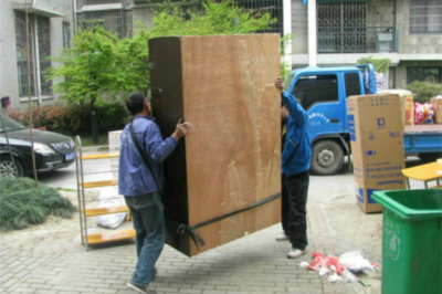 搬家、入住與開火 傳統(tǒng)習俗與現(xiàn)代生活的理性探討