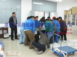 高效搬遷，一步到位 西麗搬廠計(jì)劃與快捷達(dá)保潔服務(wù)全解析