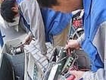 廣州一站式專業(yè)服務(wù) 從個(gè)人搬家到家居維護(hù)的全方位解決方案