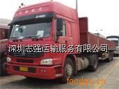 深圳至成都物流專線服務(wù)全解析 貨運(yùn)、搬家、遷廠與保潔一站式解決方案