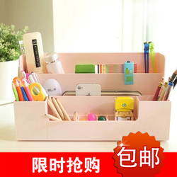 悠樂美168文具用品 優(yōu)品特惠，創(chuàng)意與品質(zhì)的完美結(jié)合