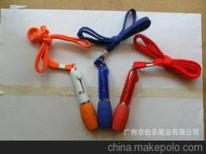 掛繩筆選購指南 價格、批發(fā)渠道與優(yōu)質(zhì)廠家推薦——馬可波羅文具用品批發(fā)解析